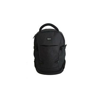 IGLOO ZAINO NERO PER NOTEBOOK DA 156new